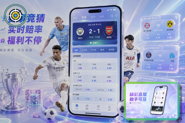 2026美加墨世界杯赛程与官方信息大图