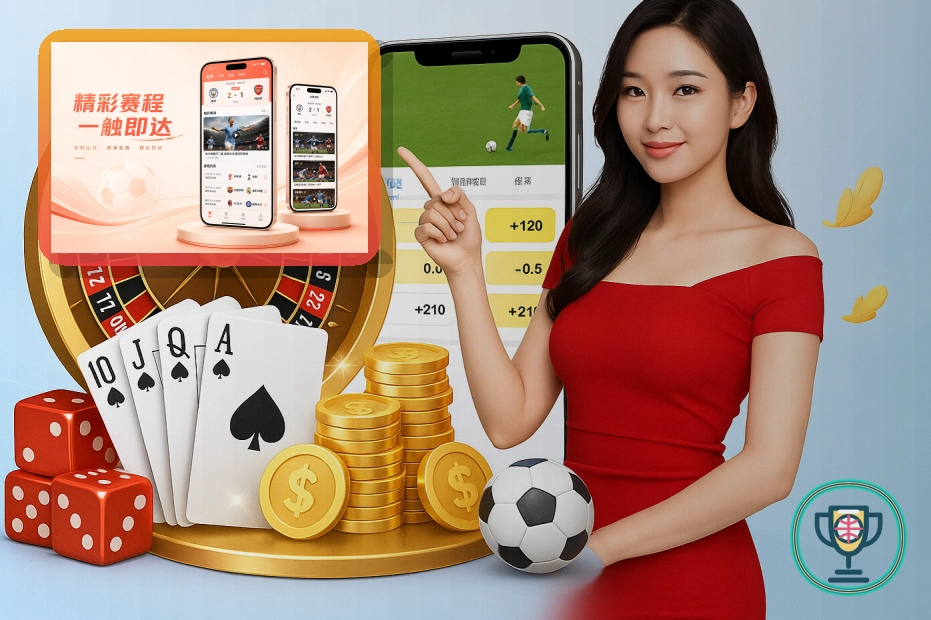 2026美加墨世界杯最新新闻和赛事动态